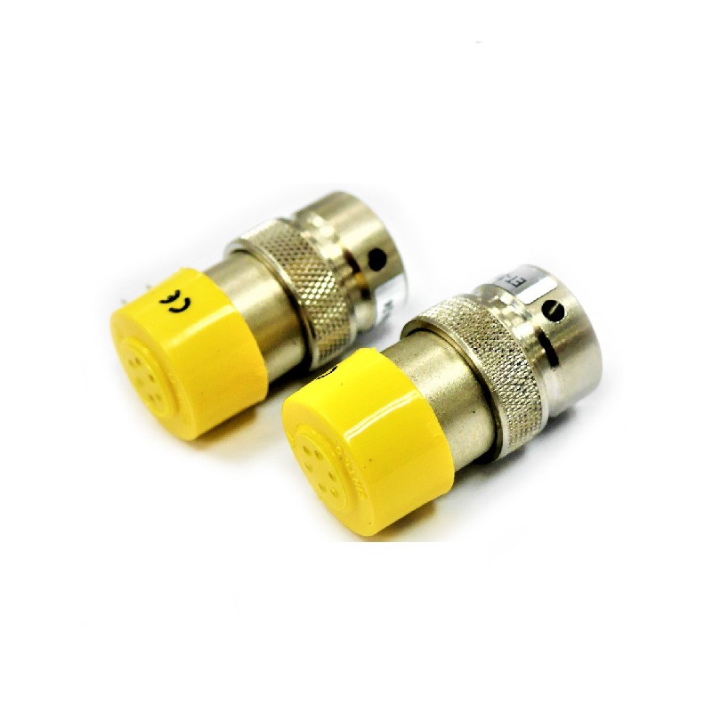 Valves